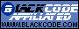 Afiliados de BlackCode.com!  